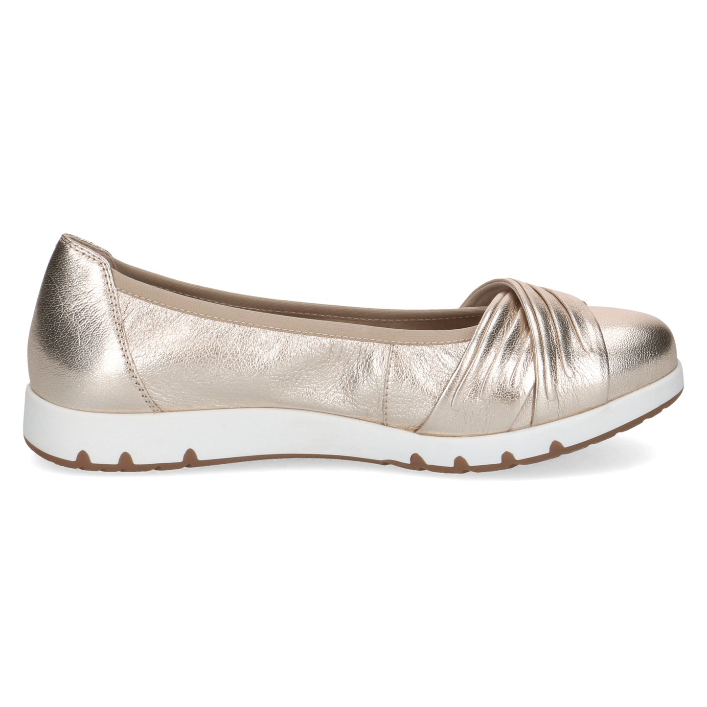 22118 CAPRICE 26 H FITTING