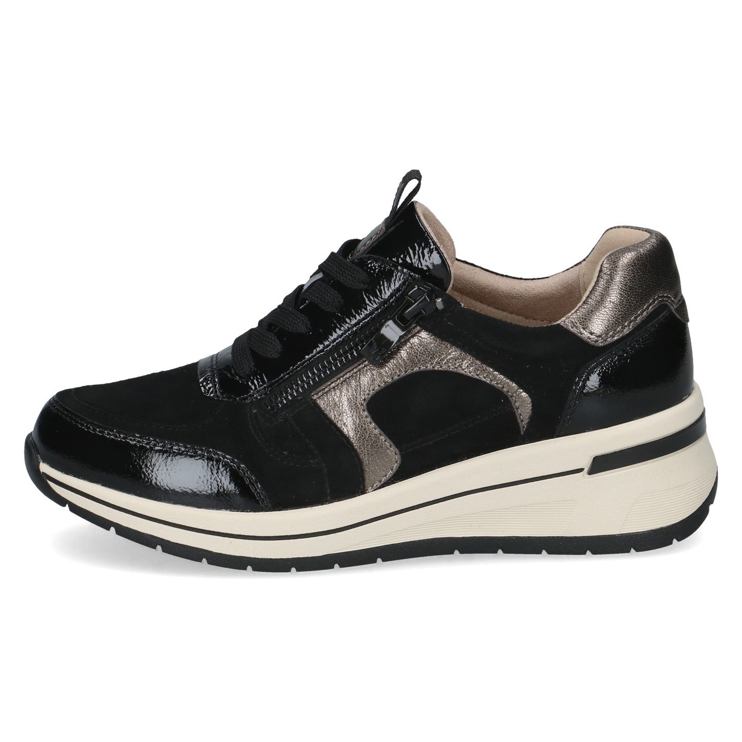 23300 CAPRICE 26- H FITTING