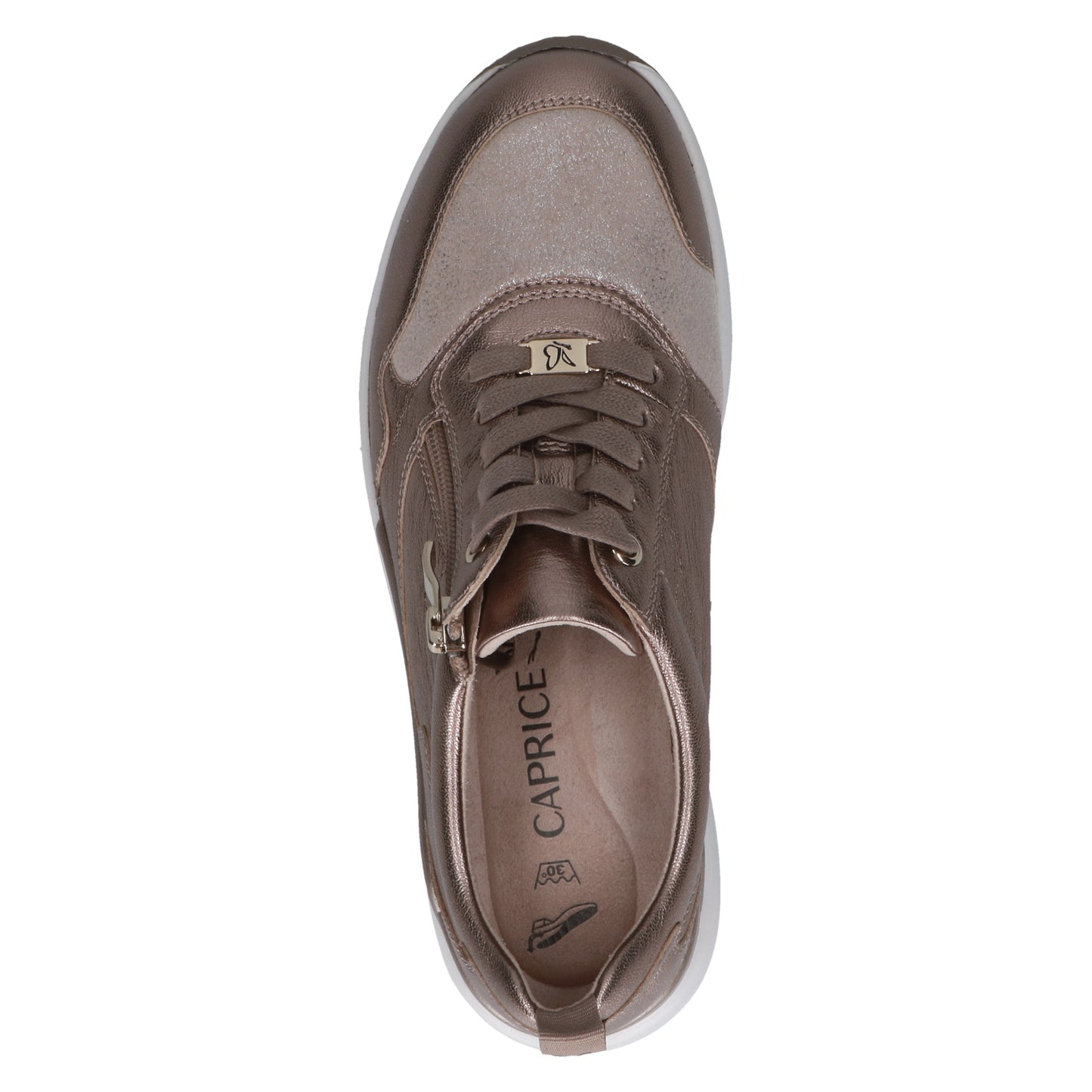 23760 CAPRICE 26 H FITTING