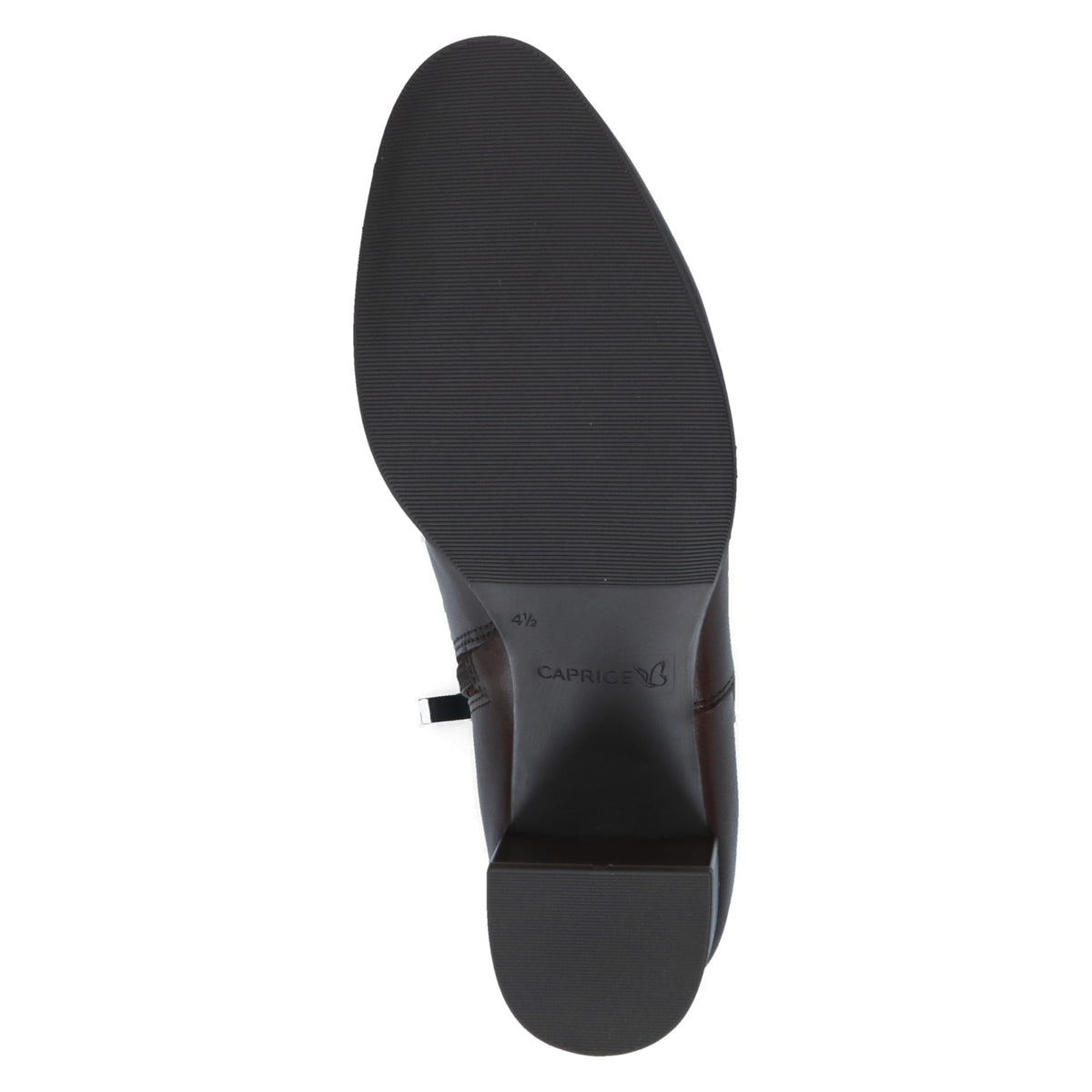 25314 CAPRICE 26- G FITTING