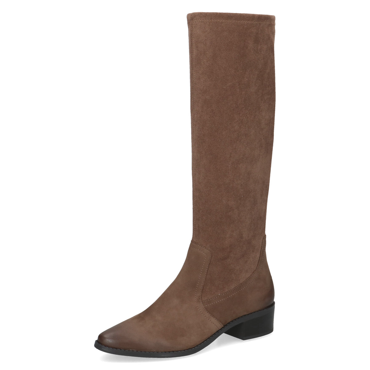 25541 CAPRICE 26- G FITTING