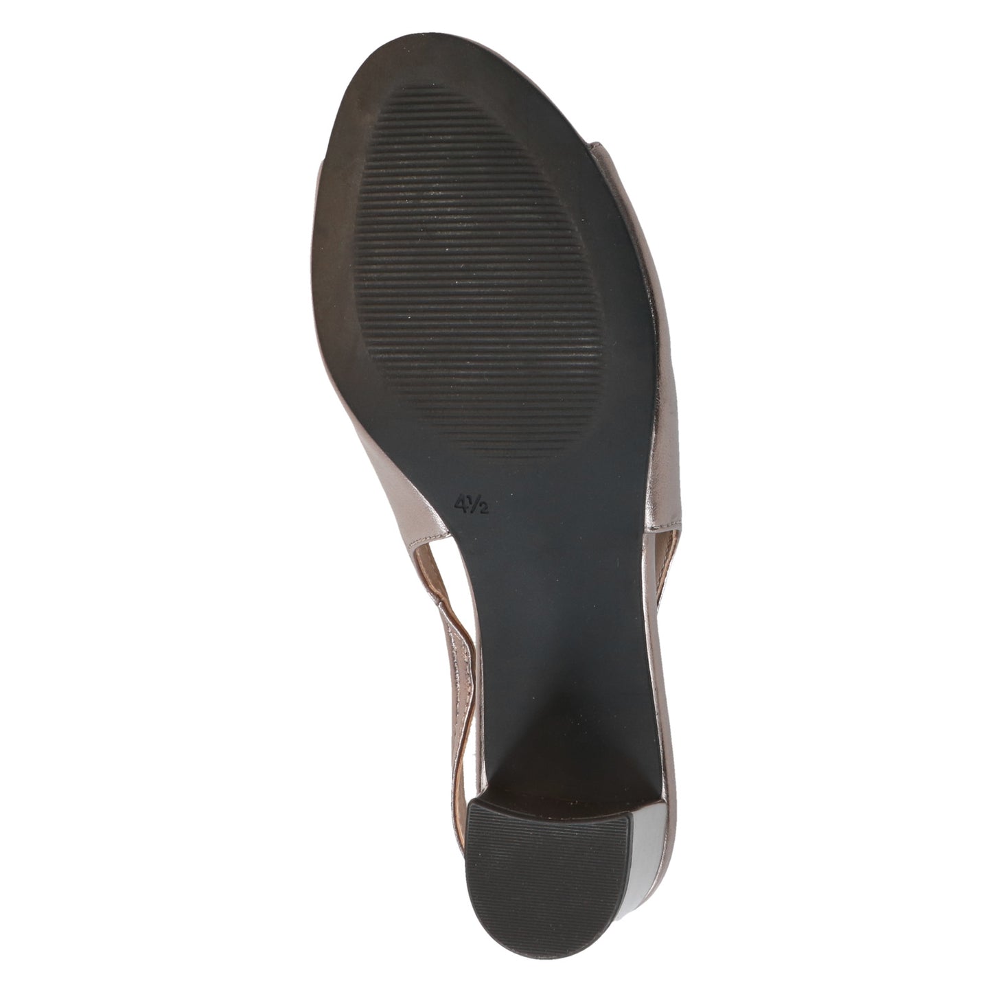 28307 CAPRICE 26 G FITTING