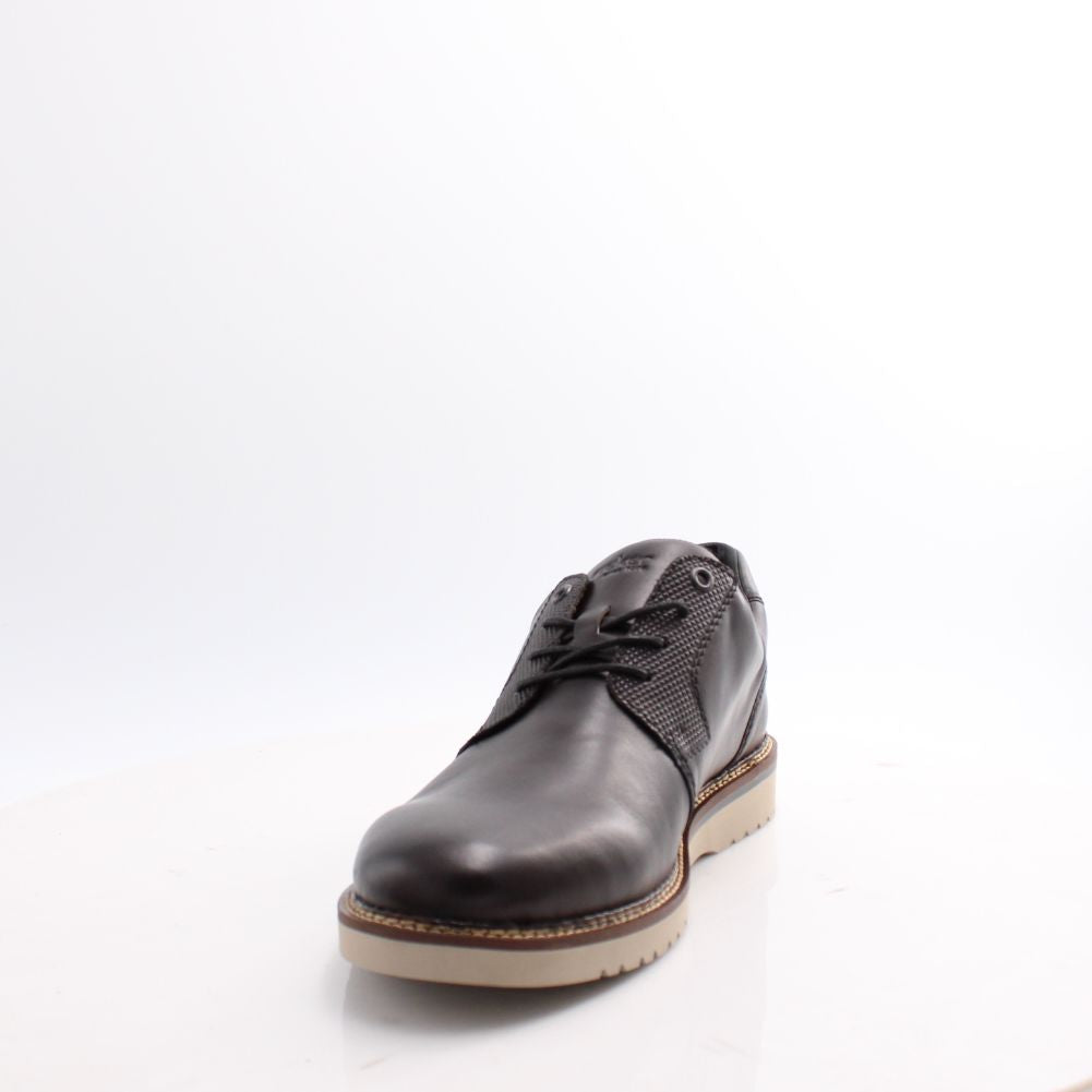 04503 RIEKER SHOES 25