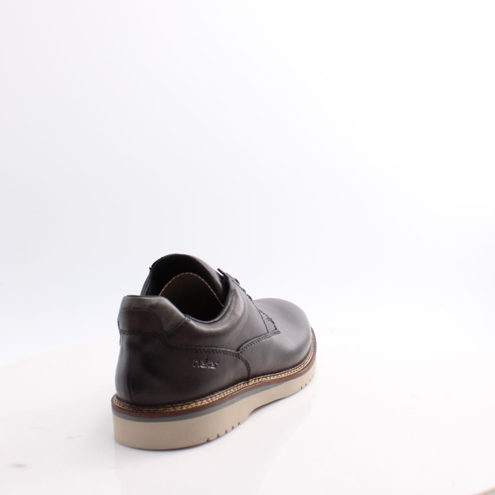 04503 RIEKER SHOES 25