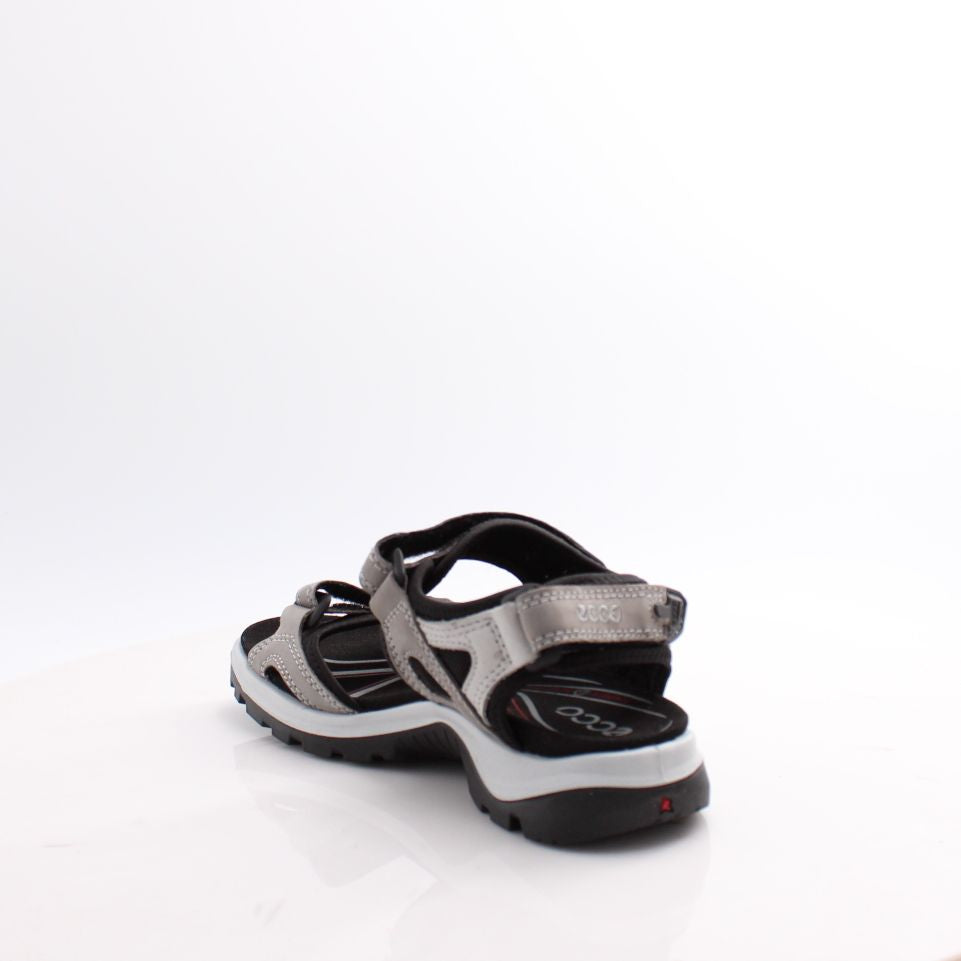 069563 OFFROAD YACATAN SANDAL