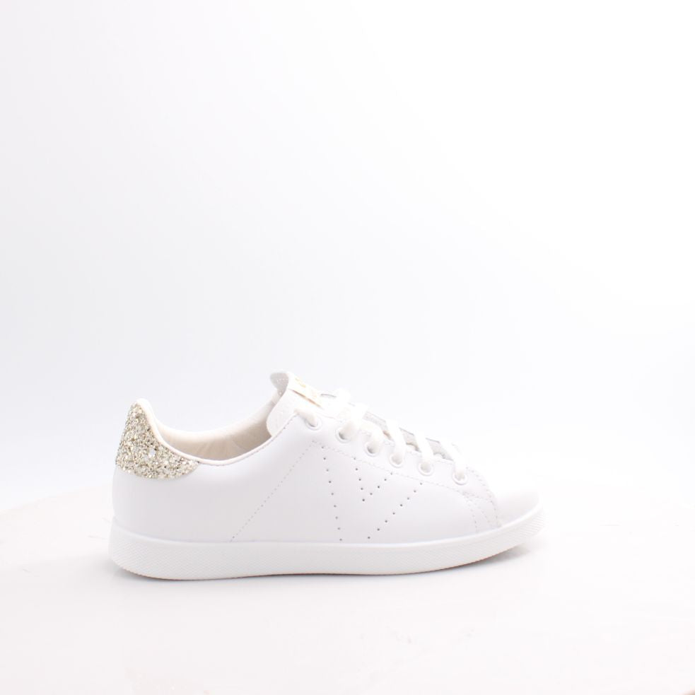 TENIS 1125104 VICTORIA TRAINERS