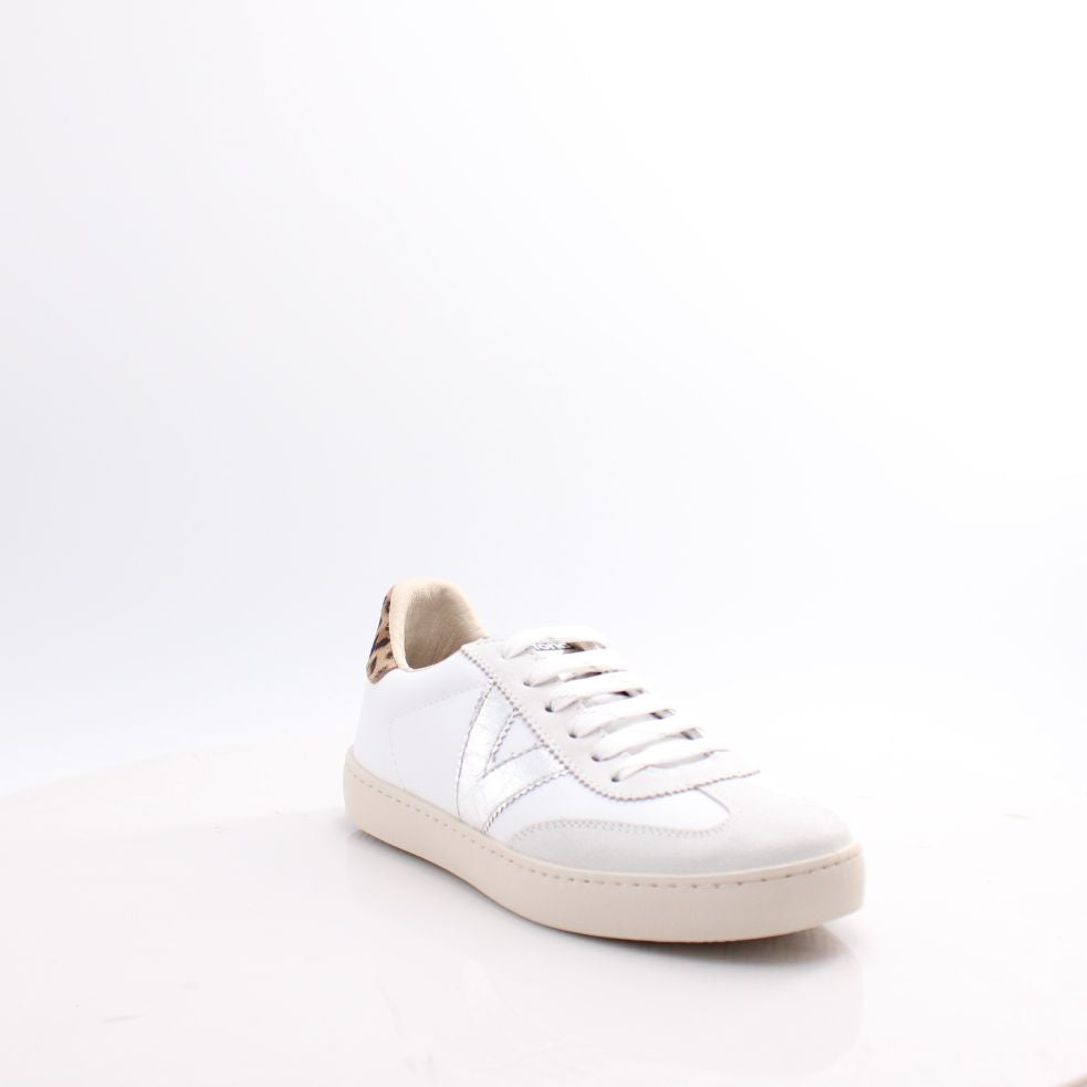 BERLÍN CICLISTA 1126209 VICTORIA TRAINERS