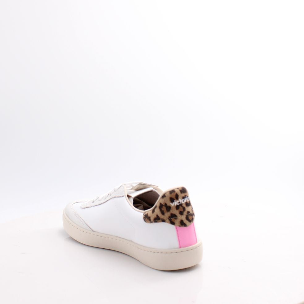 BERLÍN CICLISTA 1126209 VICTORIA TRAINERS