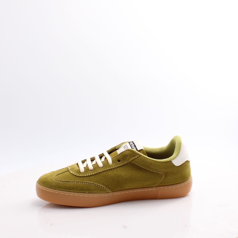 1126218 BERLIN VICTORIA 25