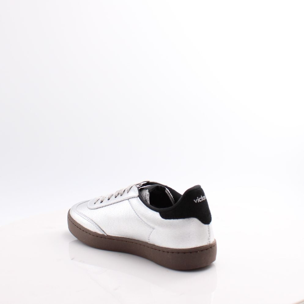 1126226 BERLIN VICTORIA 25