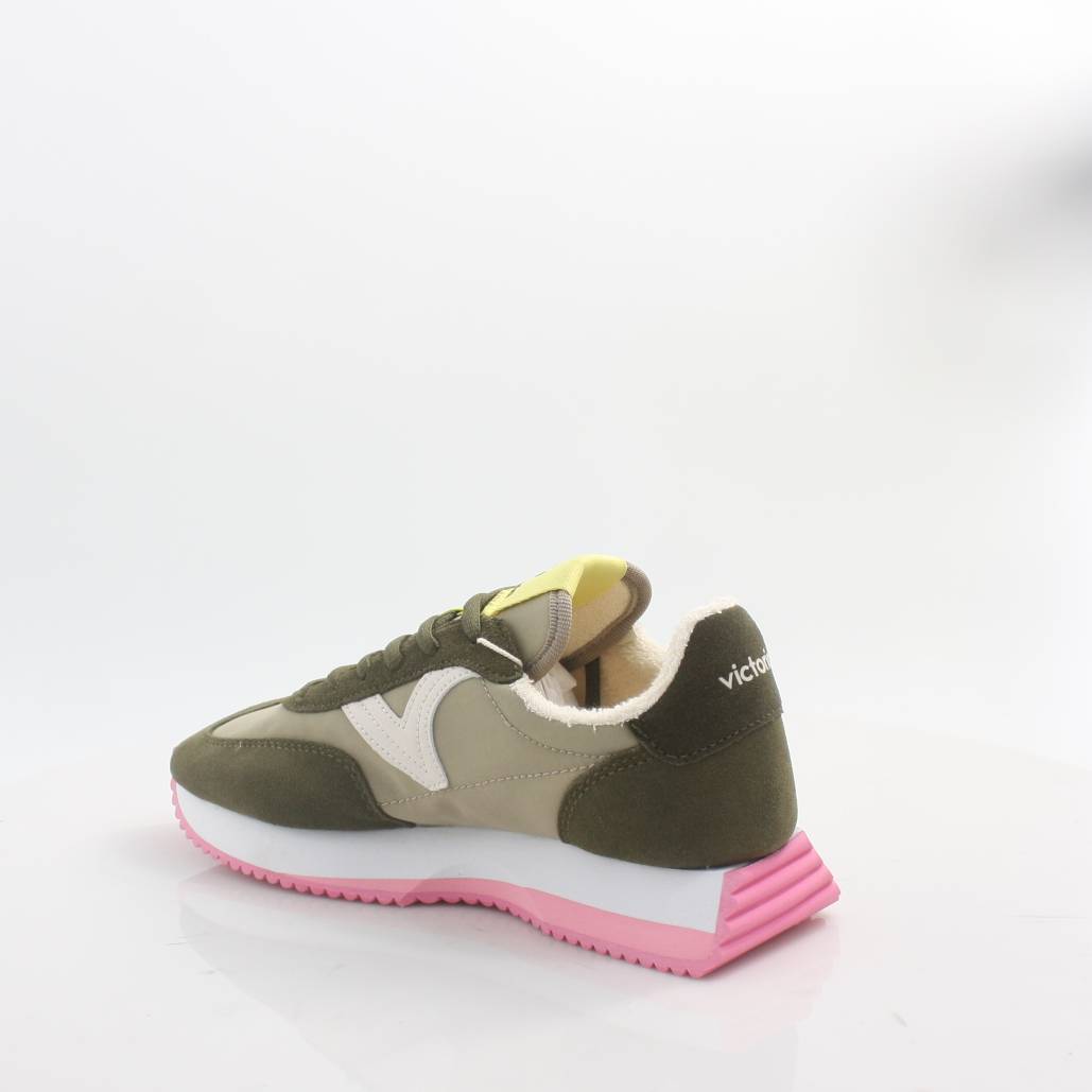 1134110 VICTORIA SHOES