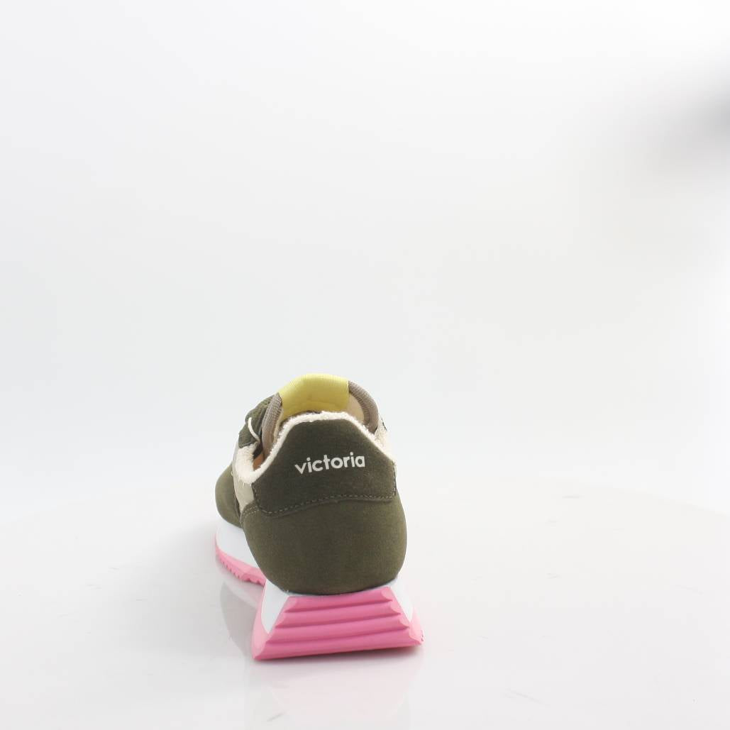1134110 VICTORIA SHOES