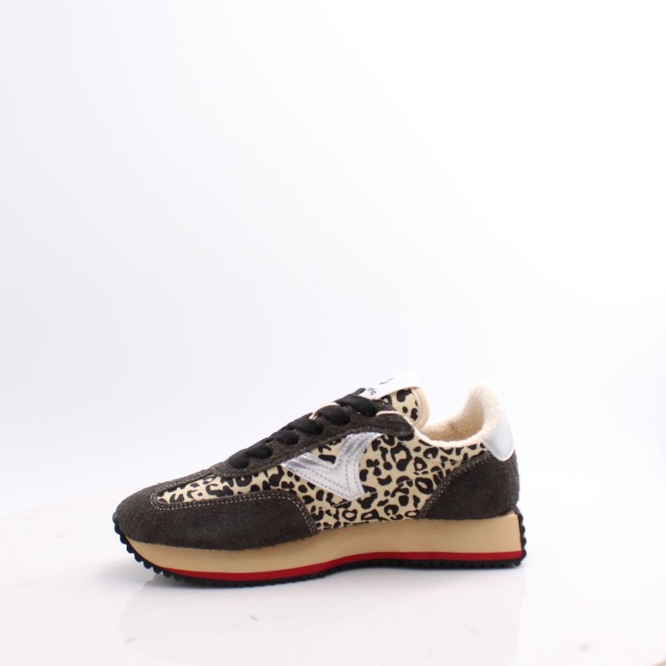 1134116 COSMOS VICTORIA