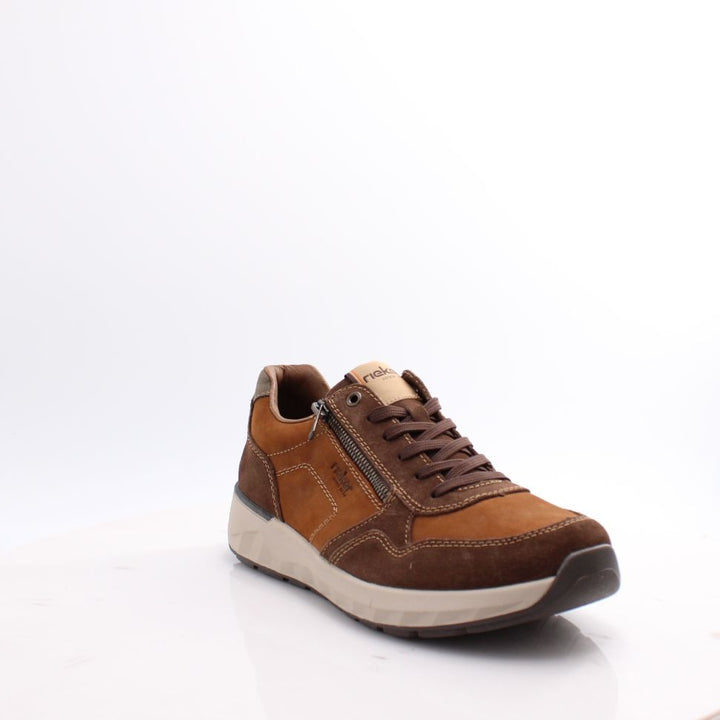 11500 RIEKER SHOES 25