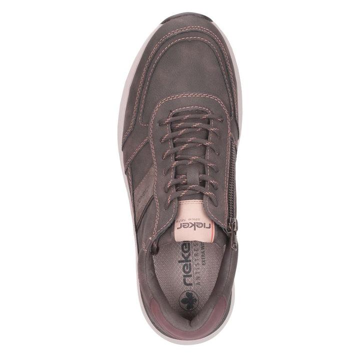 11505 RIEKER SHOES 26