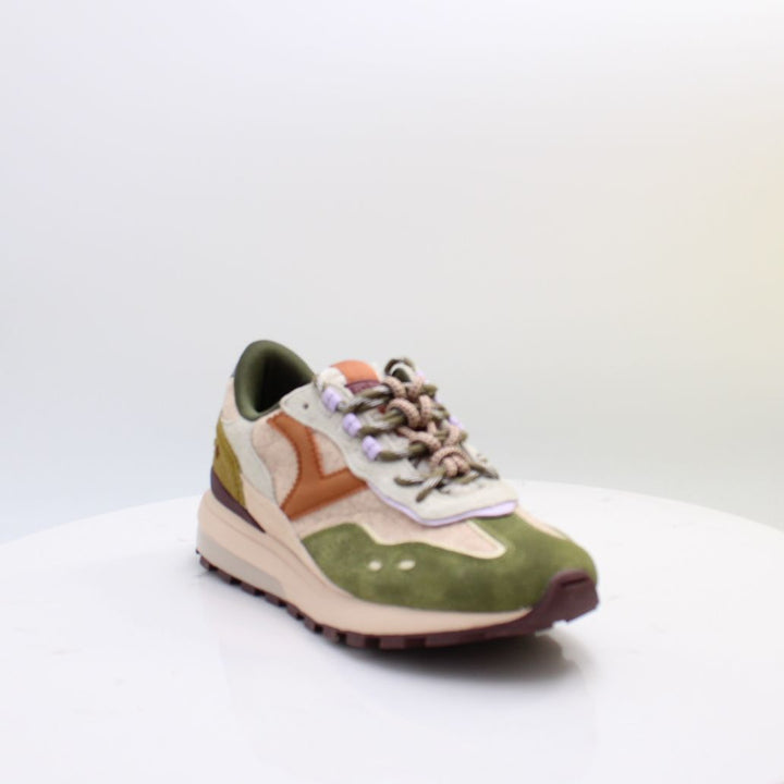 1156117 VICTORIA SHOES 26