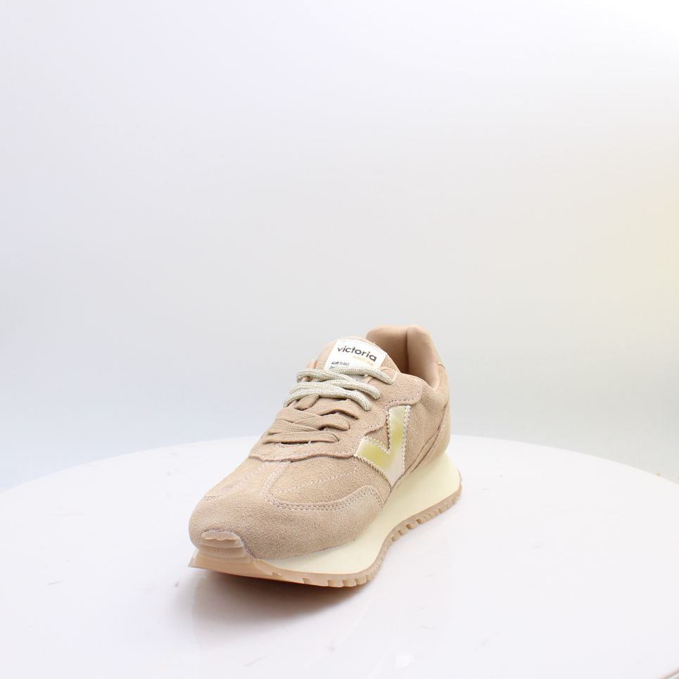 1157118 VICTORIA SHOES 26