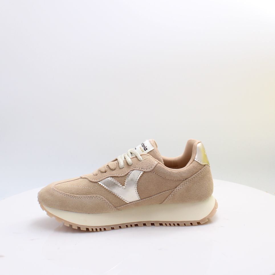 1157118 VICTORIA SHOES 26