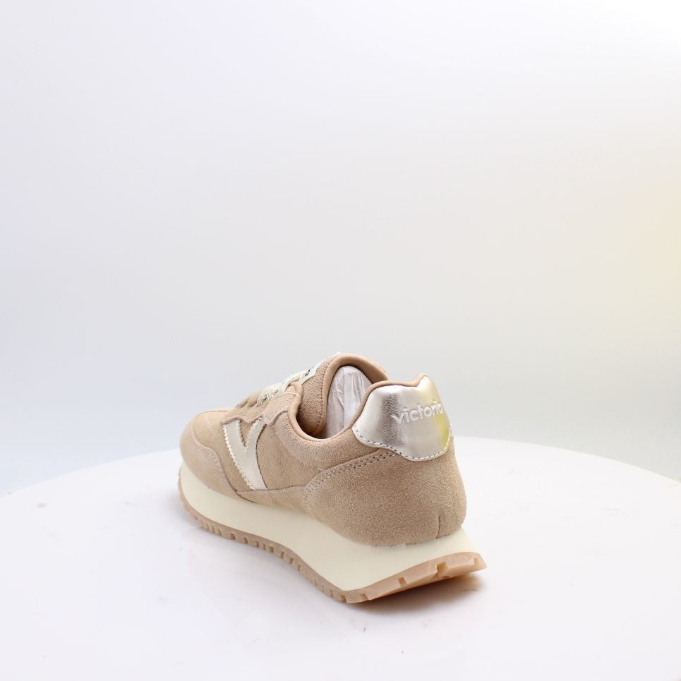 1157118 VICTORIA SHOES 26