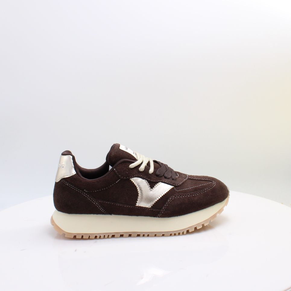 1157118 VICTORIA SHOES 26