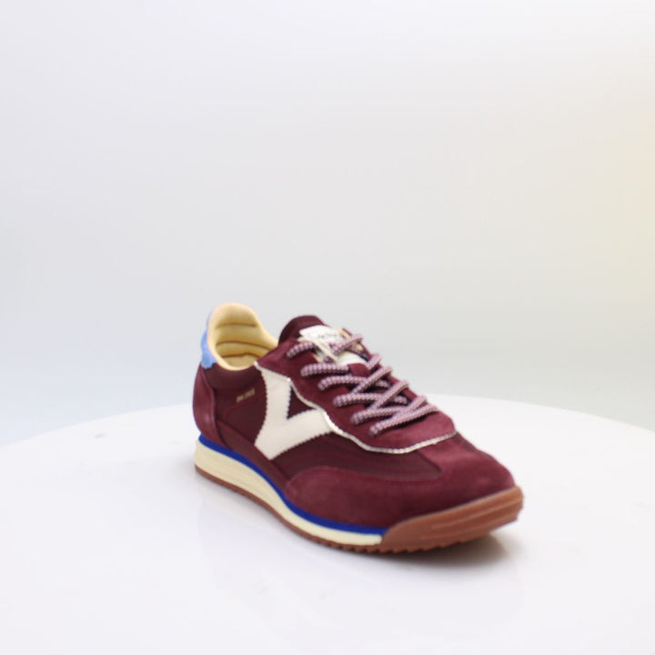 1158101 VICTORIA SHOES 26