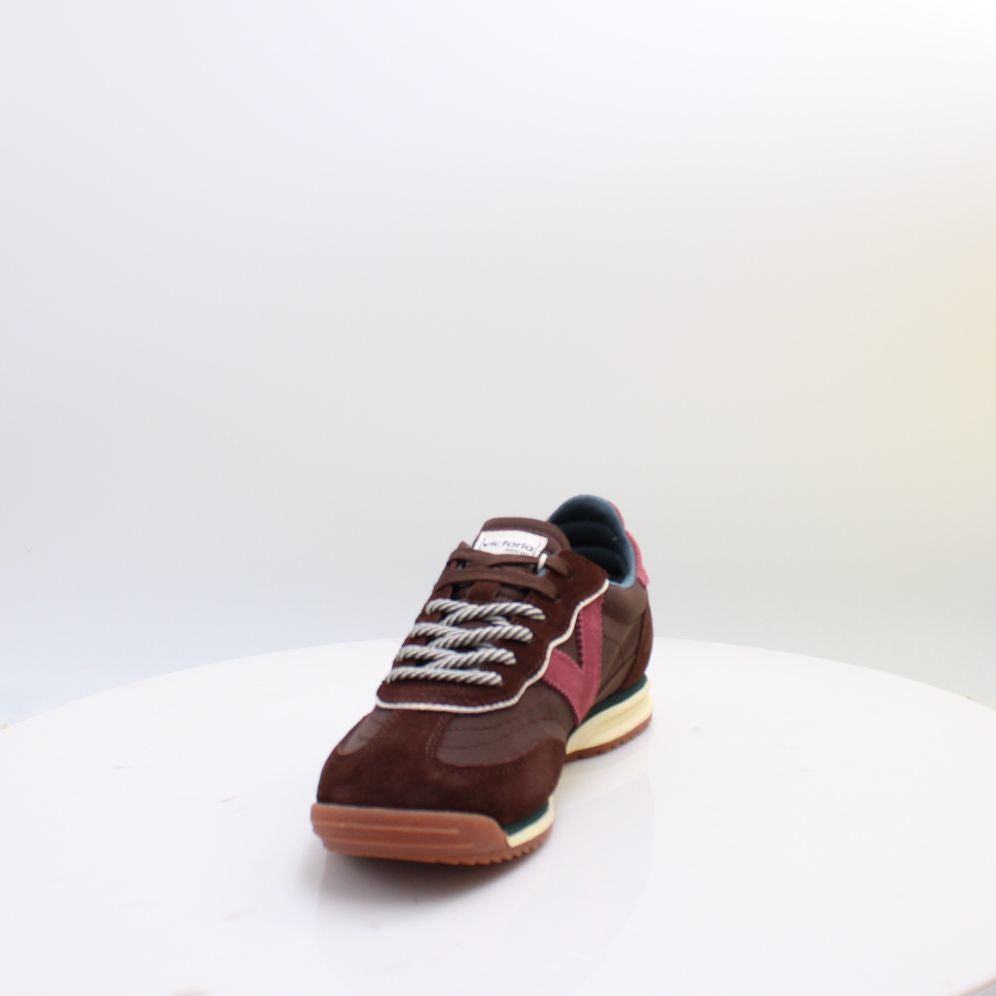 1158113 VICTORIA SHOES 26
