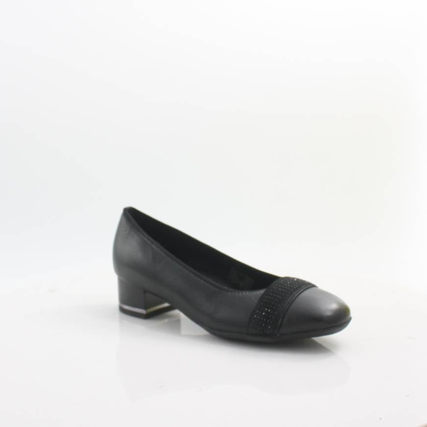 12-11816 ARA 24 - GRAZ