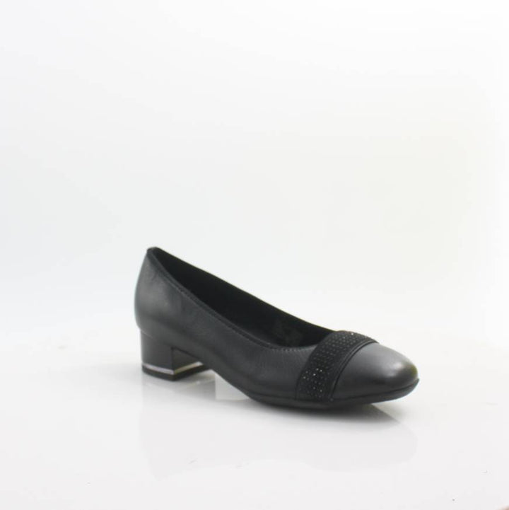 12-11816 ARA 24 - GRAZ