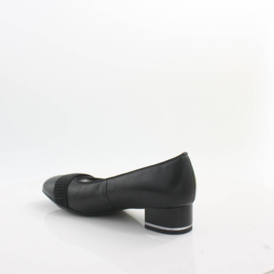 12-11816 ARA 24 - GRAZ