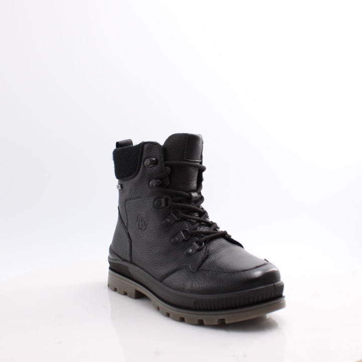 1216 G COMFORT 25 WIDE FIT