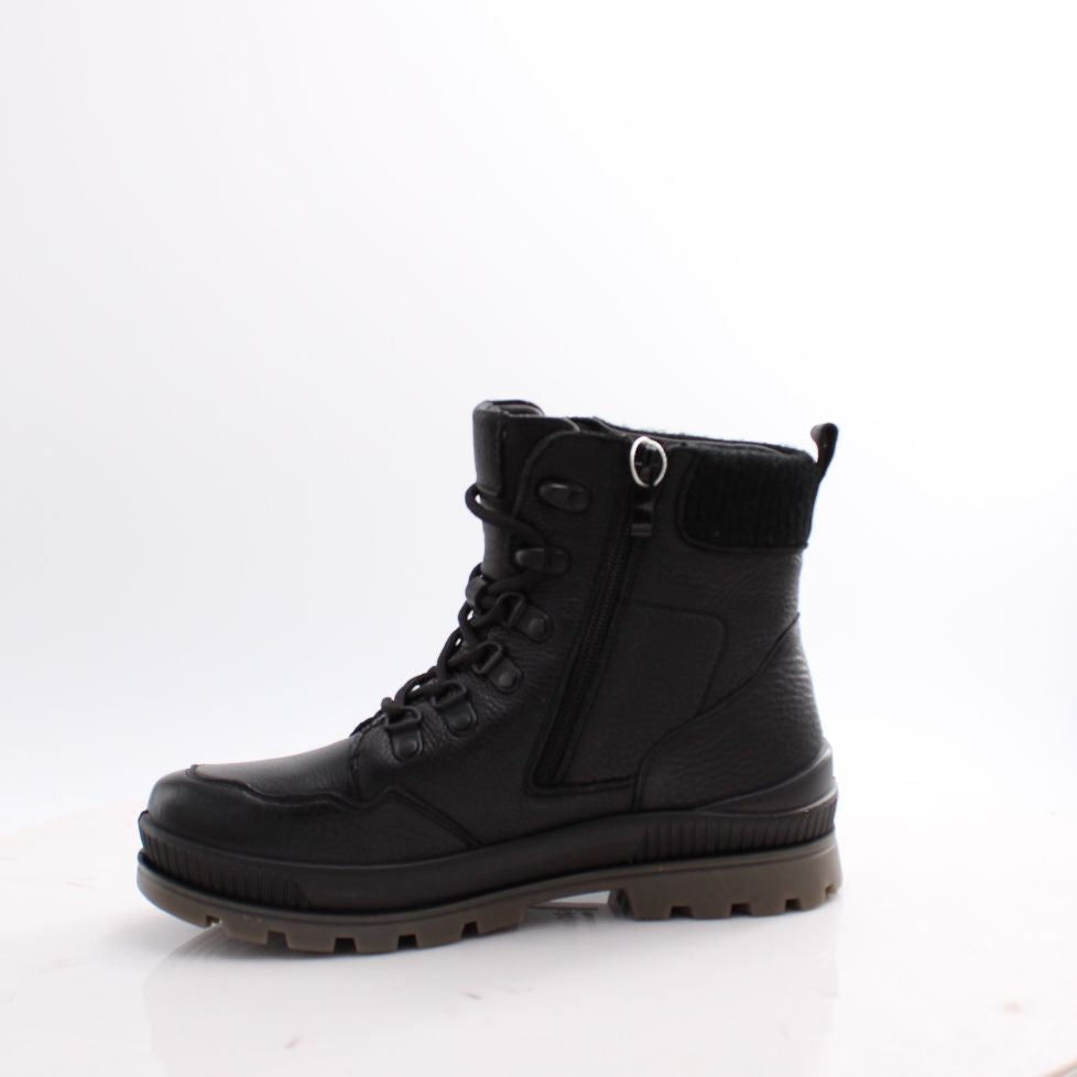 1216 G COMFORT 25 WIDE FIT