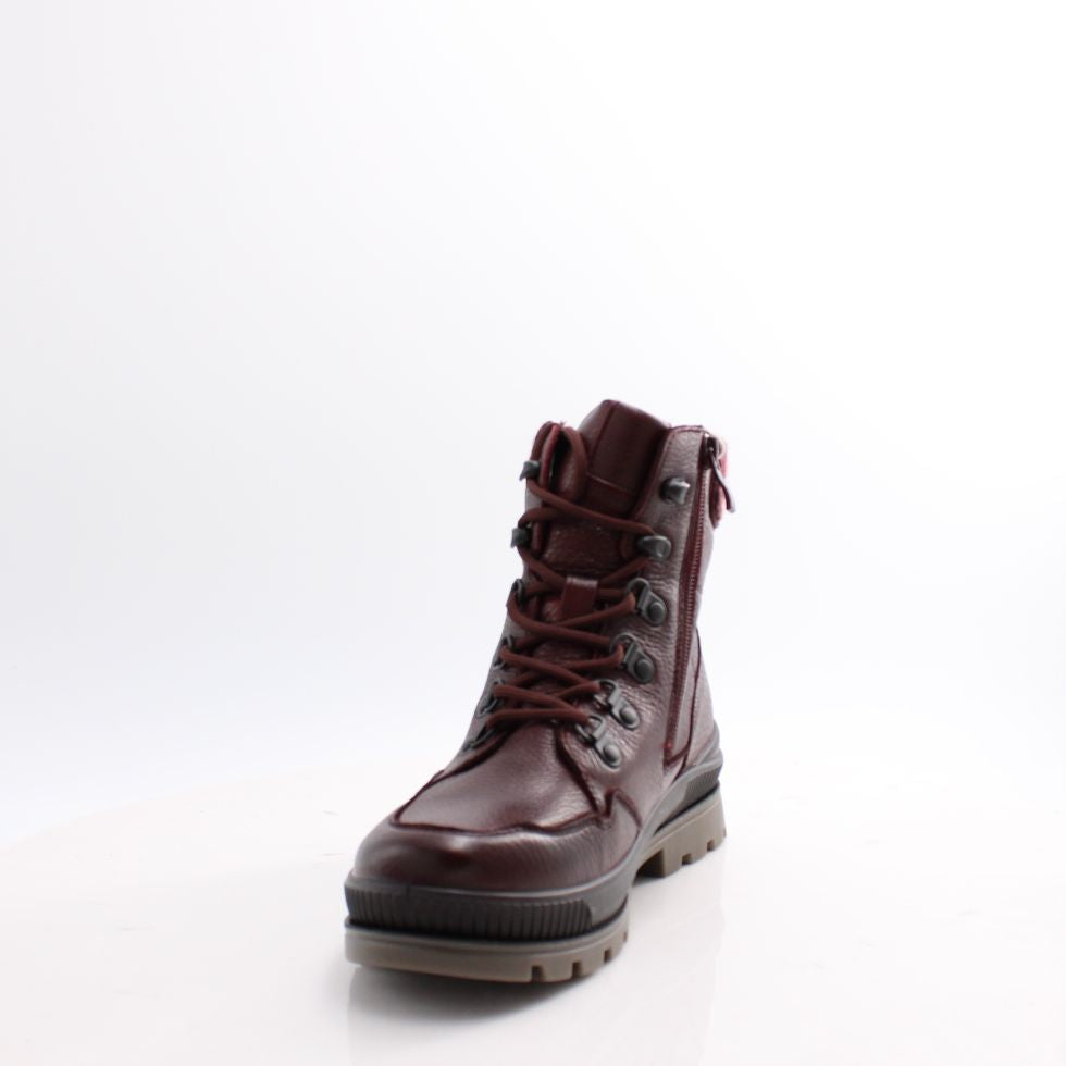 1216 G COMFORT 25 WIDE FIT