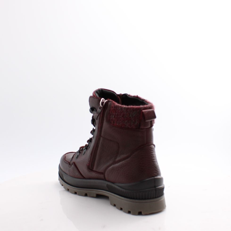 1216 G COMFORT 25 WIDE FIT