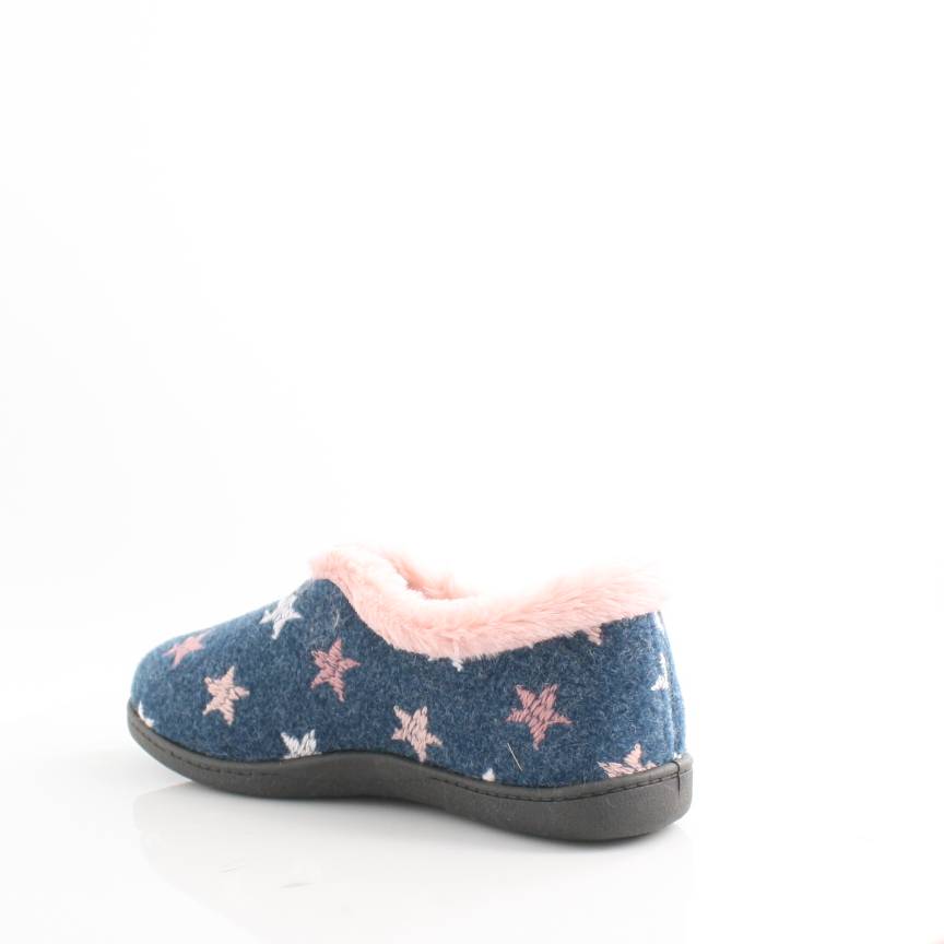 R12297 ROAL SLIPPERS