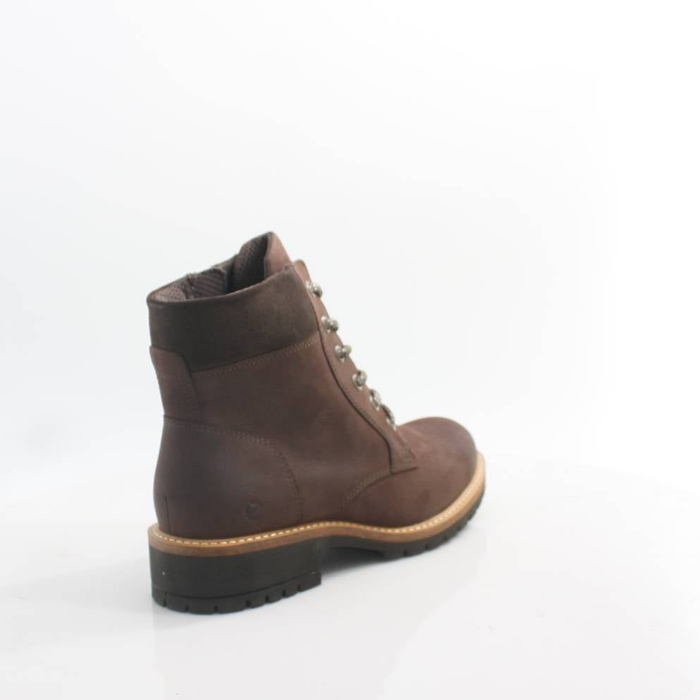 202123 ELAINA ECCO BOOTS