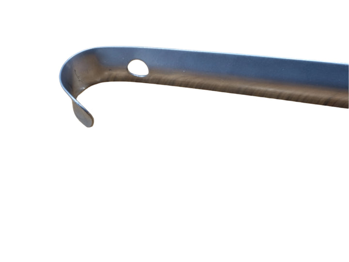 59 CM METAL SHOE HORN