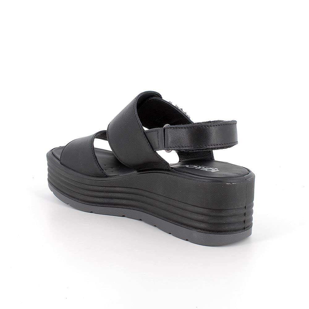 1164500 IGI&CO SANDALS 26