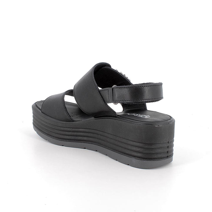 1164500 IGI&CO SANDALS 26