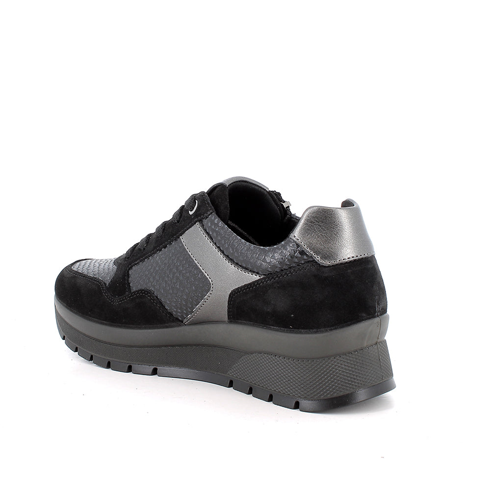 2173100 IGI&CO SHOES 26