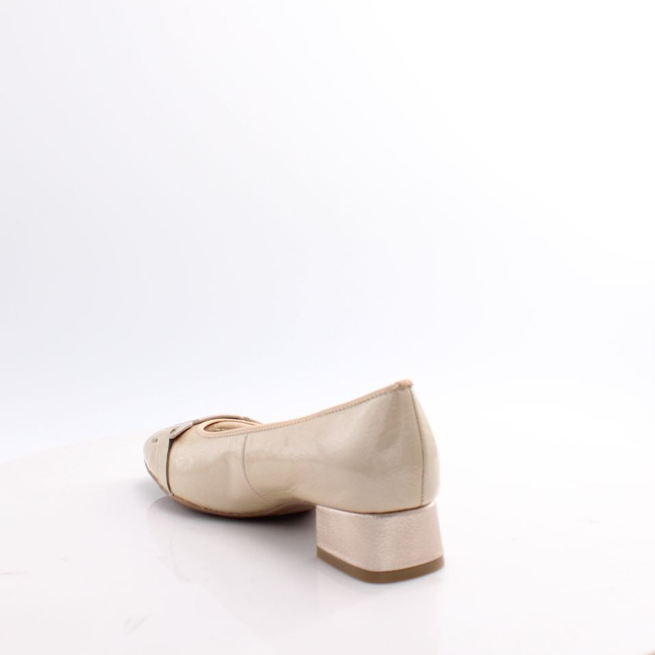 20402 ARA GRAZ SHOES