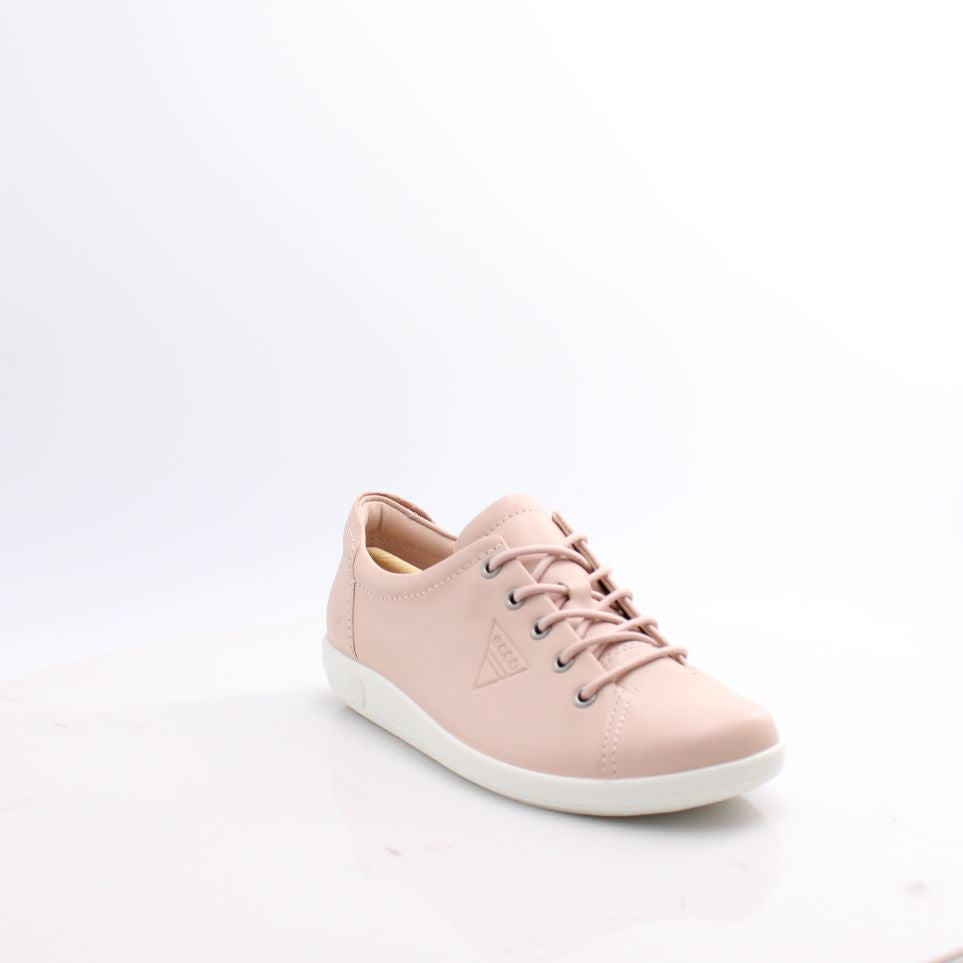 206503 SOFT 2.0 ECCO 25