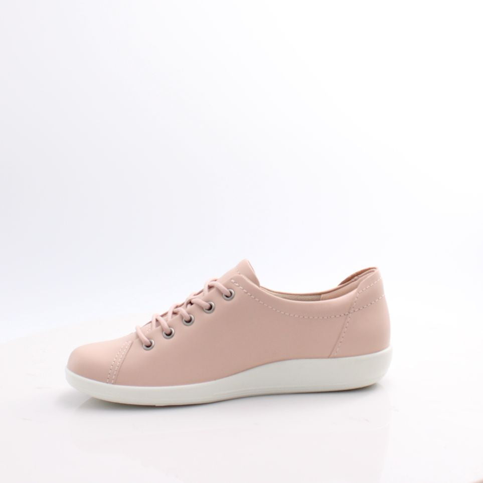 206503 SOFT 2.0 ECCO 25