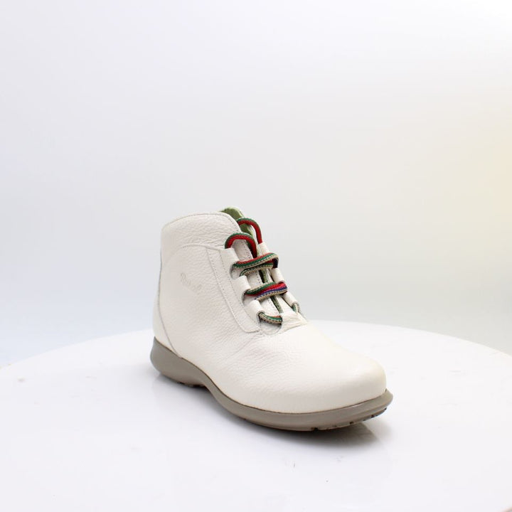 2082 JOSE SAENZ BOOTS 26