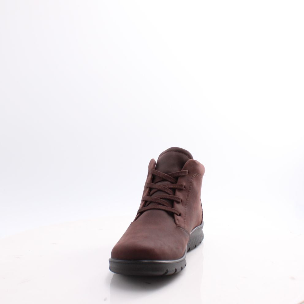 215583 BABBETT GORETEX ECCO