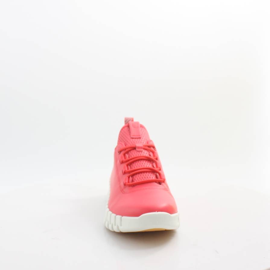 218203 GRUUV ECCO SHOES