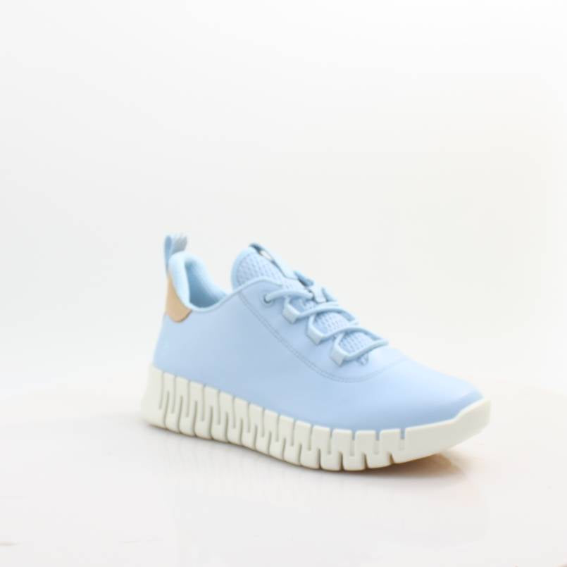 218203 GRUUV ECCO SHOES