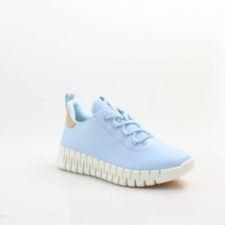 218203 GRUUV ECCO SHOES