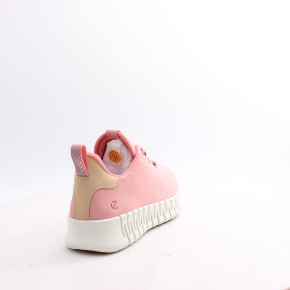 218203 GRUUV ECCO SHOES