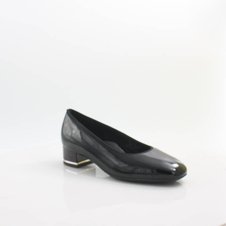 12-21838 ARA 24 -GRAZ