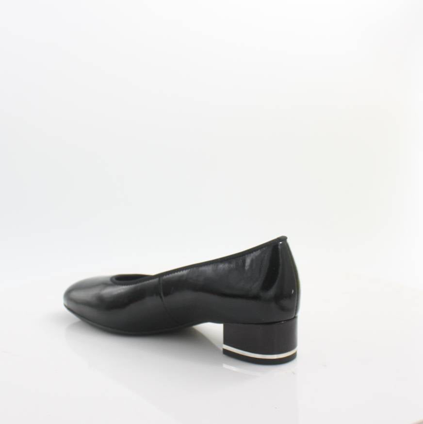 12-21838 ARA 24 -GRAZ